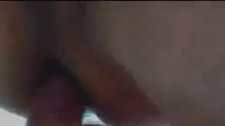 بنات علي الشاطئ عريانه