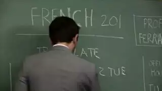 ناك قاسي لعذراء مراهقة بقذف غزير