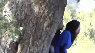 كاميرا حية مدلكة ربط