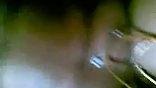 سلالات فاسدة محرمات منزلية إباحية