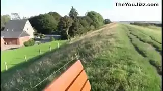 جاكوزي بيانو