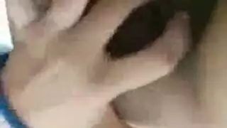 اللغة الفارسية وجه الجلوس ناضجة المعلم