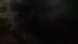 إغواء وجنس بدون توقف
