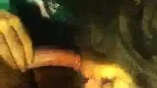 أحر مشاهد شرج ومهبلية لكارينا كابور