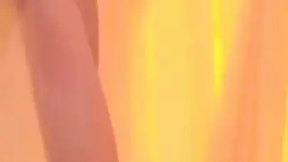 محشب