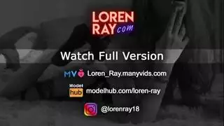 فتاة بي إيه دبليو تريد قضيبك لقضاء وقت ممتع بمستوى أفلام إباحية