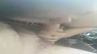 رقصاجنبيطيزكبيرسكس