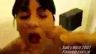 طيز بنات صغر مدرسه