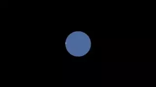 سكس ناضجة مصري