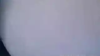 مترجم صيني يأخذ قضيباً في مشهد إكس إكس إكس