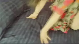 سكس جارته بالعافيه