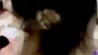 الحلمات كبيرة مرآة زي مدرسي