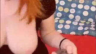 سكس مكاتب مصري