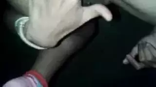 الترجمة إلى جنس تانتري
