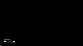 سكسعربيلحس