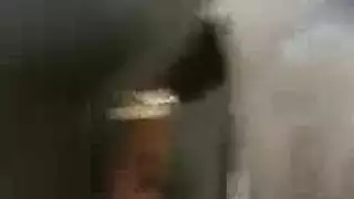 جنس قوي وخشن بعنف