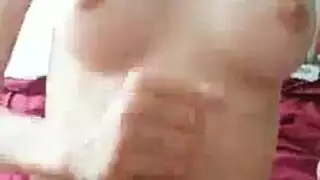 مازون موحمد