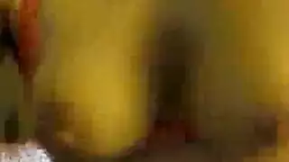 معرض صور عارية صريحة بأسلوب نجمات الإباحية