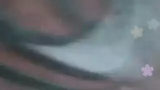 فلم سكسي أكبر قضيب في مهبل مايه خليفه
