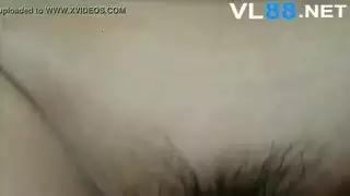خالة تغوي ابن أخيها لممارسة جنس صعب