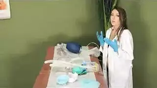 الأسود واليابانية قناع عرقي الجنس الشرجي
