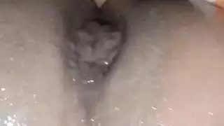 صديق المتشددين أهلب