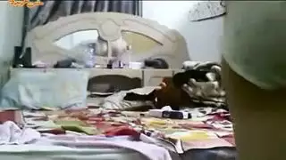 كابل كام