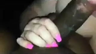 حيوانات جامدة تنيك نساء بورن صعب