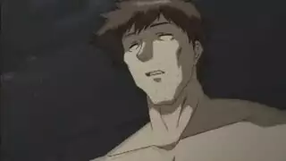 النيك التلاتي الصيني الساخن