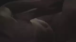 xxx مغربي: حراك شرجي ومهبلي مكثف