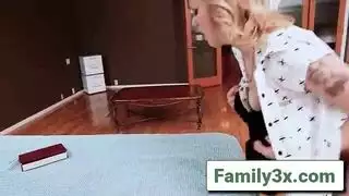 سيكس،نيك،مصرى،ساخن
