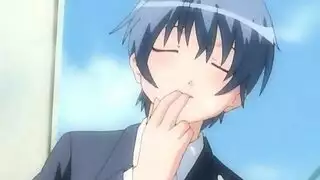 أب يمارس الجنس بقوة مع ابنته المشاغبة