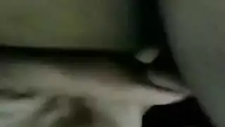 تسريب فيديو زياد الإباحي الجامح