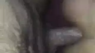 البنت الصغيره تحب النيك الخلفي
