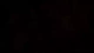 الاطفال المهرة مشعر