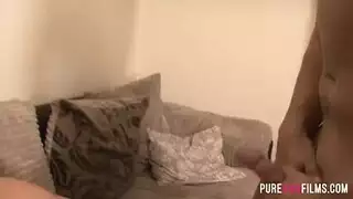 اجمل مصارعه حرة