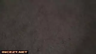 أمه الجديدة سكس