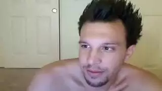 كس مشعر طفلة صغيرة صغيرة جدا