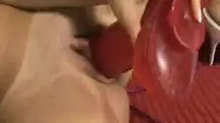 مغامرة سايا الزوجة الساخنة: سكس ديوث بين الأعراق