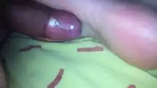 نيك كلابي لأرداف عريضة