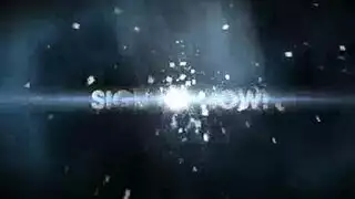 إبط بنات مصر إبط مشعر مصريه
