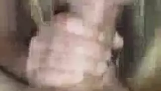 سكس صفع الزوج