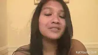 تحميل سكس قذف جوا