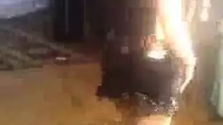 سكس مصري رقص شعبي لمطلقه