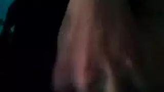 امهات اطياز امهات حبشيات طيزكبير