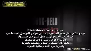 قفشها تسروق الضابط