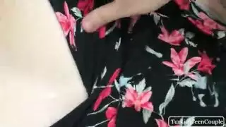 أثداء ضخمة تُمارس عليها الجنس وتقذف