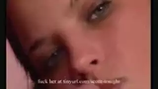 صور كس عبله كامل
