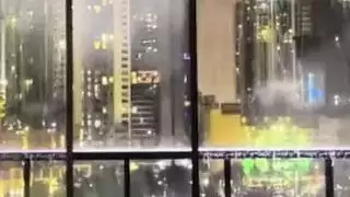 قضيب عربي سميك يضرب ذلك الثقب العربي
