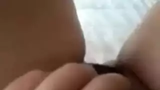 شرموطة تركية تنيك من الخلف